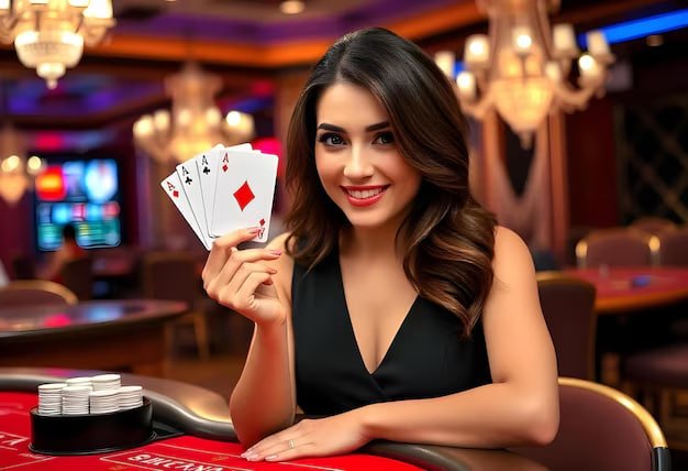 Alur pembayaran di platform bening4d menunjukkan berbagai metode deposit dan penarikan