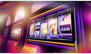 Diagram alur pembayaran di platform bening4d menunjukkan berbagai metode deposit dan penarikan dana