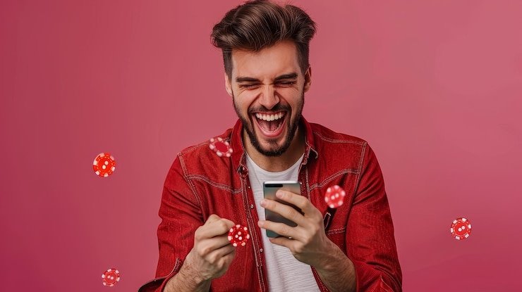 Layar verifikasi keamanan dua faktor di platform bening4d