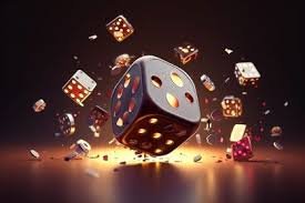 Alur deposit dan verifikasi akun di platform bening4d dengan berbagai metode pembayaran